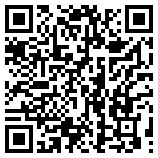 QR Code for Jared in Stuart, FL 34994