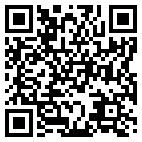 QR Code for Jarrett Ford Dade City in Dade City, FL 33525