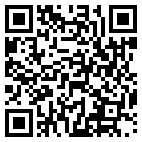 QR Code for Jdn Enterprises in Fort Myers, FL 33967
