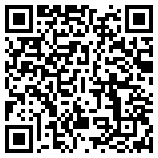 QR Code for Jeannie's Ez Out Bail Bonds in New Port Richey, FL 34652