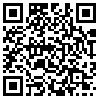 QR Code for Jeremiah's in Mount Dora, FL 32757