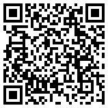 QR Code for Jersey Mikes in Brandon, FL 33511