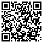 QR Code for Jmar Inc in Brooksville, FL 34604
