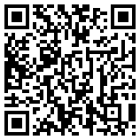 QR Code for Jo Jo's Wings in Fort Pierce, FL 34950