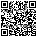QR Code for Joboz Towing Service in Summerfield, FL 34491
