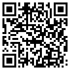 QR Code for Jobsdx.Com Corp in Miami, FL 33165