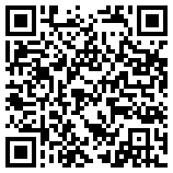 QR Code for John Barrett Salon in Palm Beach, FL 33480
