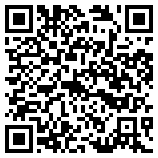 QR Code for John the Locksmith Dover FL in DOVER, FL 33527