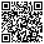 QR Code for Johnathan's Pub in Cocoa Beach, FL 32931