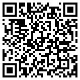 QR Code for Johnson Development Associates in Delray Beach, FL 33445