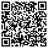 QR Code for Tin Cup Sports Bar & Grill in Cooper City, FL 33328