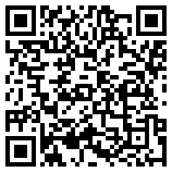 QR Code for KB Electric in Parkland, FL 33076