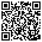 QR Code for Divine Soul Food Experience in Leesburg, FL 