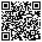 QR Code for Karen Marconi in Rockledge, FL 32955