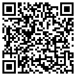 QR Code for Kelley Kronenberg in Panama City, FL 32401