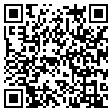 QR Code for Kelsey Group in Hallandale, FL 33009