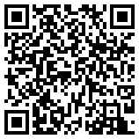 QR Code for Ken's Bar B Que East in Lake City, FL 32055