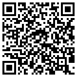 QR Code for Roof Engineering Associates in Palm Harbor, FL 34683
