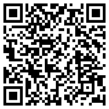 QR Code for Keywest Contracting Services in Jacksonville, FL 32246