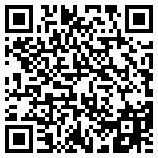QR Code for Kibbey & Barlow in Stuart, FL 34994