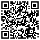 QR Code for Kickstand Up in Port Saint Lucie, FL 34952