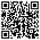 QR Code for Kimo Hyatt Cpa in Orlando, FL 32806