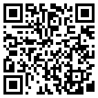 QR Code for Kinderdance in Bradenton, FL 34203