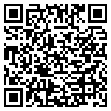 QR Code for Kings Distributors in Palm Harbor, FL 34684