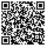 QR Code for Kirby Independent Distributor in Spring Hill, FL 34606