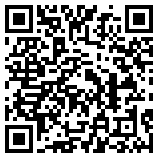 QR Code for Kiwi Technologies in Sanford, FL 32771
