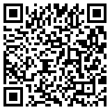 QR Code for Klonel Chiropractic & Rehabilitation Center, PA in Altamonte Springs, FL 32714