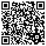 QR Code for K & M Nursery in Boynton Beach, FL 33472
