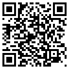QR Code for Sip & Knit in Maitland, FL 32751