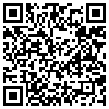 QR Code for Krungthep Tea Time in Winter Park, FL 32789