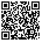 QR Code for Kutters in Orange Park, FL 32073