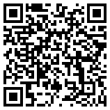 QR Code for L Nelson and Associates in Jacksonville, FL 32225