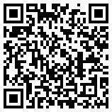 QR Code for L Stanford Jerry C P A in Orlando, FL 32804