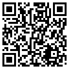 QR Code for Labels for Us in Miami, FL 33186