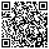 QR Code for The Lakes at the Bluffs in Jupiter, FL 33477