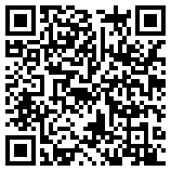 QR Code for Lakeshore Management in Orlando, FL 32817