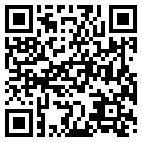 QR Code for Lamuse Cafe in Miami, FL 33131