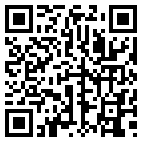 QR Code for Larkin Ranch in Dade City, FL 33525
