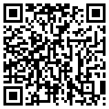 QR Code for Laser Lan Systems in Miami, FL 33122