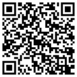 QR Code for Kennedy James R in Gulfport, FL 33707