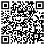 QR Code for Law Offices in Vero Beach, FL 32960