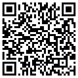 QR Code for Lazy Dog Adventures in Key West, FL 33040