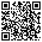 QR Code for Learn To Learn in Orlando, FL 32826