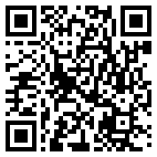 QR Code for LeavenLaw in Clearwater, FL 33763