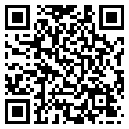 QR Code for Lee Roy Selmon's in Fort Myers, FL 33912