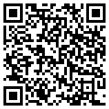QR Code for Legg Architectural Studio in Fort Walton Beach, FL 32548